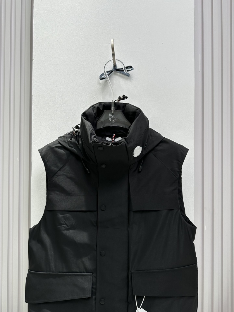 Moncler Gilet